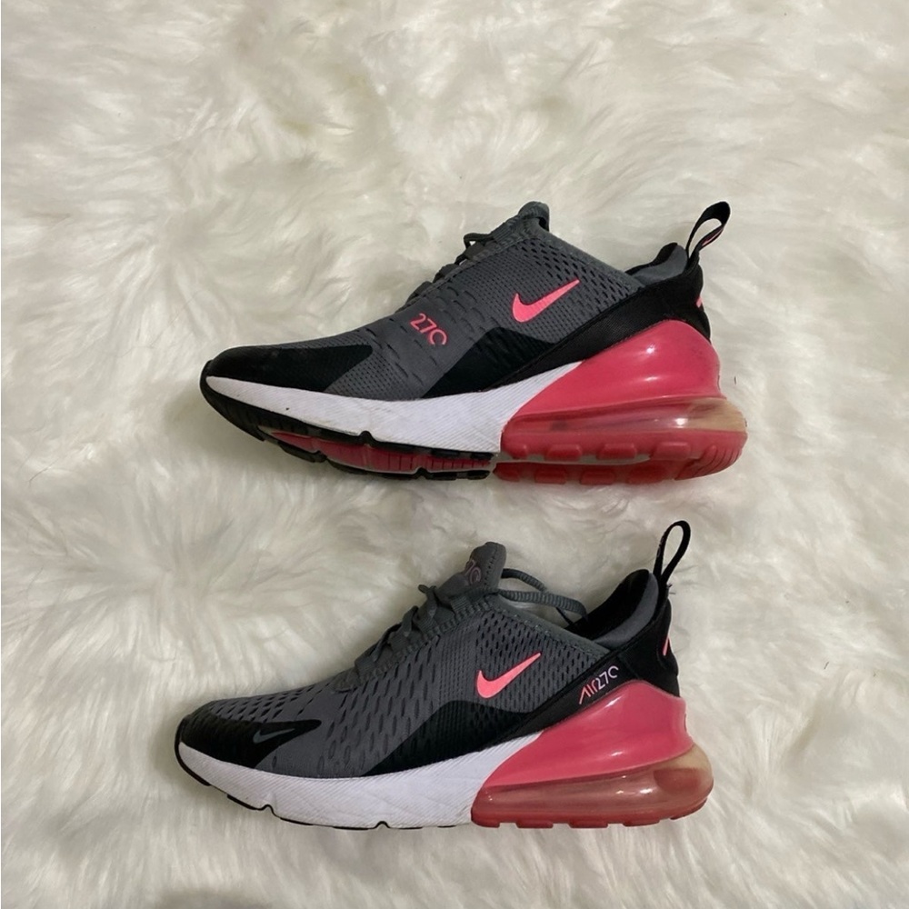 Nike Air max 270